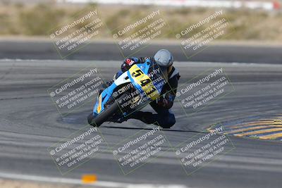 media/Mar-24-2025-Moto Forza (Mon) [[57ce5c5cff]]/1-Advanced Group/Session 2 Turn 11/